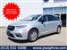 2024 Chrysler Pacifica for sale in Cincinnati, Ohio