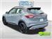 2023 Nissan Kicks for sale in Cincinnati, Ohio