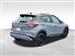 2023 Nissan Kicks for sale in Cincinnati, Ohio