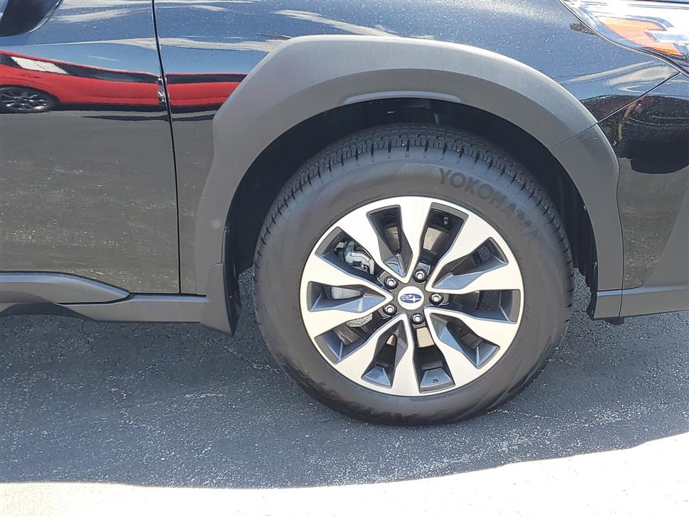 2025 Subaru Outback for sale in Cincinnati, Ohio