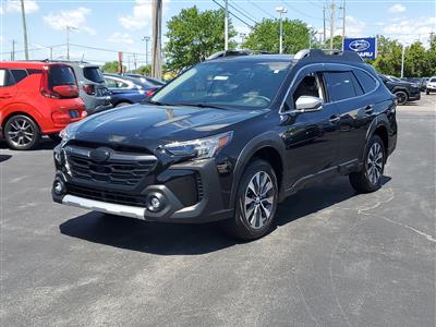 2025 Subaru Outback for sale in Cincinnati,OH