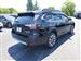 2025 Subaru Outback for sale in Cincinnati, Ohio