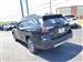 2025 Subaru Outback for sale in Cincinnati, Ohio
