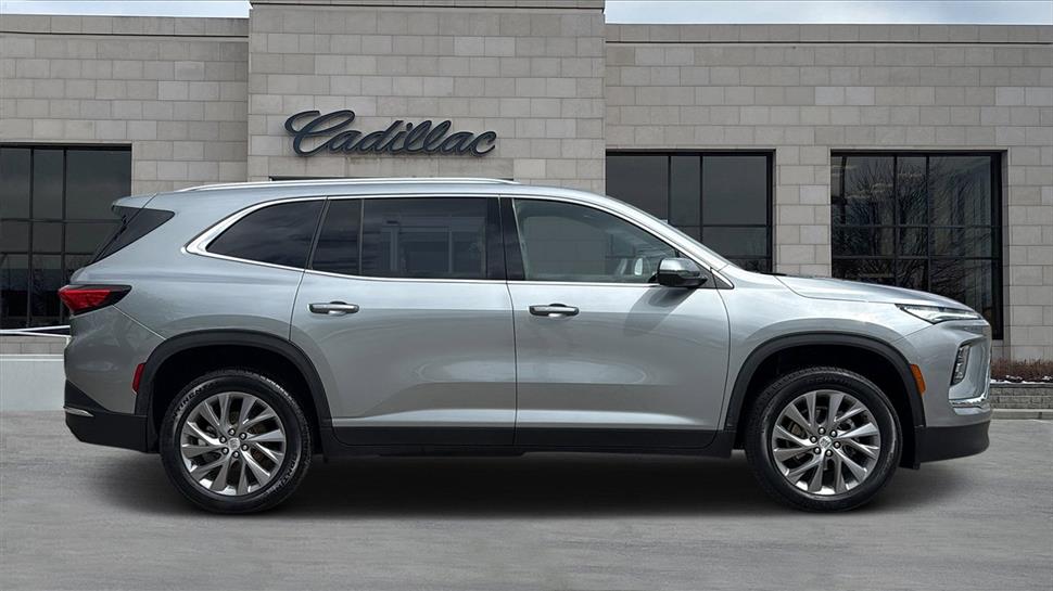 2025 Buick Enclave for sale in Cincinnati, Ohio
