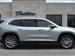 2025 Buick Enclave for sale in Cincinnati, Ohio