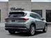 2025 Buick Enclave for sale in Cincinnati, Ohio