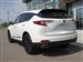 2025 Acura RDX for sale in Cincinnati, Ohio