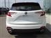 2025 Acura RDX for sale in Cincinnati, Ohio