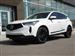 2025 Acura RDX for sale in Cincinnati, Ohio
