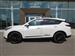 2025 Acura RDX for sale in Cincinnati, Ohio
