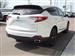 2025 Acura RDX for sale in Cincinnati, Ohio