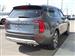 2021 Kia Telluride for sale in Cincinnati, Ohio