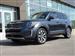 2021 Kia Telluride for sale in Cincinnati, Ohio