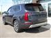 2021 Kia Telluride for sale in Cincinnati, Ohio