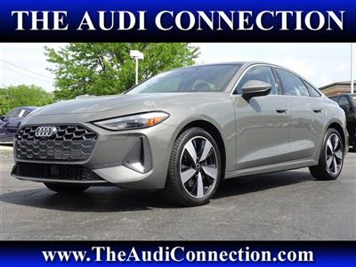 2025 Audi A5 for sale in Cincinnati,OH