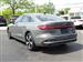 2025 Audi A5 for sale in Cincinnati, Ohio