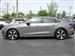 2025 Audi A5 for sale in Cincinnati, Ohio