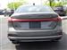 2025 Audi A5 for sale in Cincinnati, Ohio