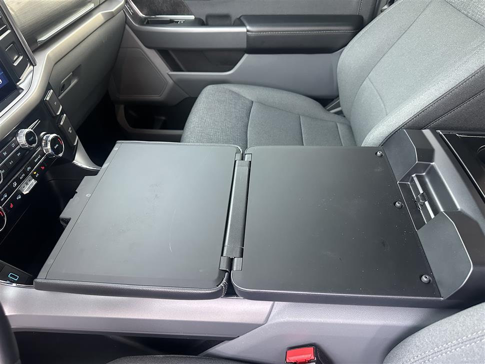 2024 Ford F-150 Lightning for sale in Somerset, Kentucky