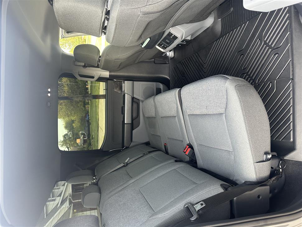 2024 Ford F-150 Lightning for sale in Somerset, Kentucky