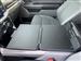 2024 Ford F-150 Lightning for sale in Somerset, Kentucky