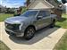 2024 Ford F-150 Lightning for sale in Somerset, Kentucky