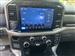2024 Ford F-150 Lightning for sale in Somerset, Kentucky