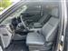 2024 Ford F-150 Lightning for sale in Somerset, Kentucky