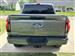 2024 Ford F-150 Lightning for sale in Somerset, Kentucky