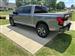 2024 Ford F-150 Lightning for sale in Somerset, Kentucky
