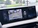 2025 BMW 3 Series for sale in Edison, New Jersey