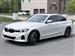 2025 BMW 3 Series for sale in Edison, New Jersey