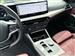 2025 BMW 3 Series for sale in Edison, New Jersey