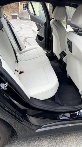 2024 BMW 5 Series for sale in Portland, Maine