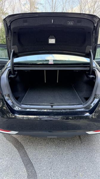 2024 BMW 5 Series for sale in Portland, Maine