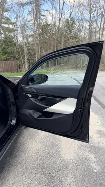 2024 BMW 5 Series for sale in Portland, Maine