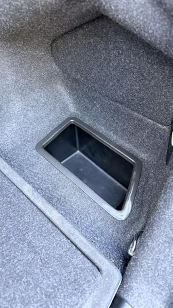 2024 BMW 5 Series for sale in Portland, Maine