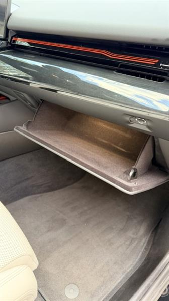 2024 BMW 5 Series for sale in Portland, Maine