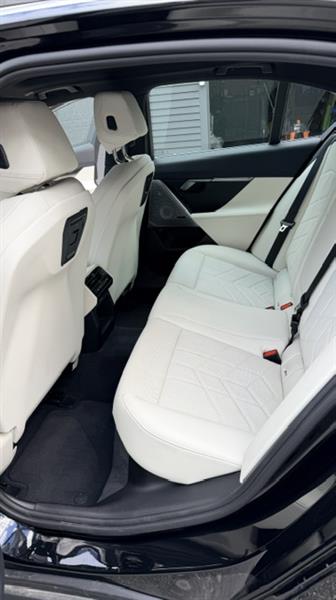 2024 BMW 5 Series for sale in Portland, Maine
