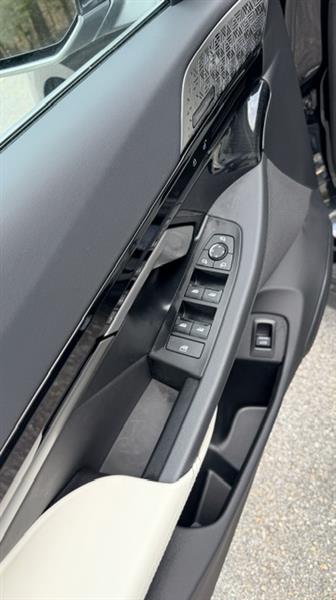 2024 BMW 5 Series for sale in Portland, Maine