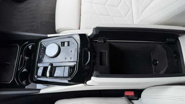2024 BMW 5 Series for sale in Portland, Maine