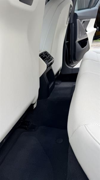 2024 BMW 5 Series for sale in Portland, Maine