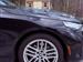 2024 BMW 5 Series for sale in Portland, Maine