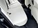 2024 BMW 5 Series for sale in Portland, Maine