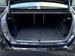 2024 BMW 5 Series for sale in Portland, Maine