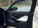 2024 BMW 5 Series for sale in Portland, Maine