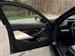 2024 BMW 5 Series for sale in Portland, Maine
