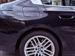 2024 BMW 5 Series for sale in Portland, Maine