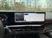 2024 BMW 5 Series for sale in Portland, Maine