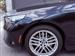 2024 BMW 5 Series for sale in Portland, Maine